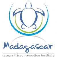 Cape Town Research and Conservation Initiative logo